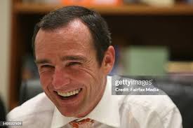 66 Pat Macarthur Photos & High Res Pictures