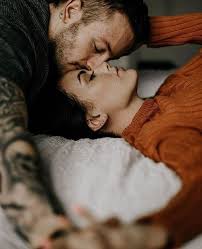 Katie DeSantis (katie_desantis)