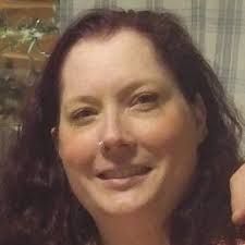 Beth Pace Email & Phone Number