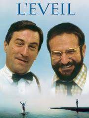Docteur Patch En Streaming Direct Et Replay Sur Canal Mycanal