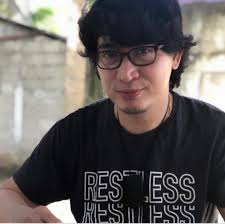 LOOK: After the closing ceremonies of the #PalarongPambansa2024, Acting  Vice Mayor Donaldo Hontiveros, CCSC Chairman John Pages, Medical Committee  Head Dr. Rhoel Dejaño, and Medical Committee Assistant Head Renzo Del  Rosario were