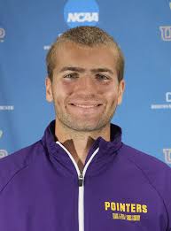 2022 Cross Country Roster