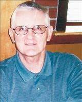 Walter Prelle Obituary (2010)