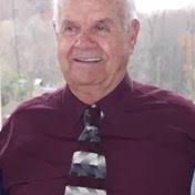 Search William Beavers Obituaries and Funeral Services