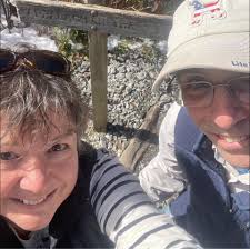 Where to get RV travel map stickers?