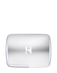 Hourglass ghost unlocked ambient lighting edit palette for holiday 2019 is . Ambient Lighting Edit Unlocked Ghost Hourglass Cosmetics Hourglass Cosmetics Uk