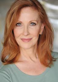 Biography author matching "elise" (Sorted by Popularity Ascending)