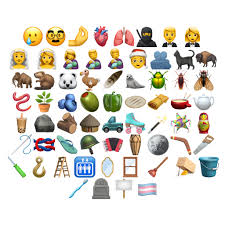 Among the 217 new and changed emoji are heart on fire. Root Ios 14 Emoji S Android Joypixels Emojidex Facebook Samsung Twemo J I Windows Page 70 Xda Developers Forums