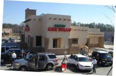 However, we have created monthly packages that give customers exclusive. 13 Car Wash Ideas Car Wash Car Wash