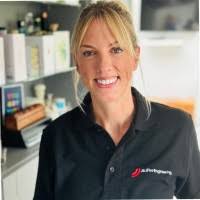 40+ "Abigail West" profiles