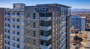 We did not find results for: Downtown Denver Luxury Apartments For Rent Civic Lofts