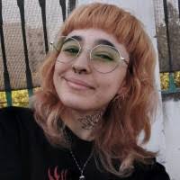 80+ "Candelaria Castro" profiles