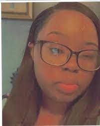 Carlette Mcgee's Instagram, Twitter & Facebook