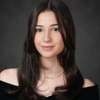 300+ "Disano" profiles