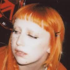 made a titty song 🫶🏼