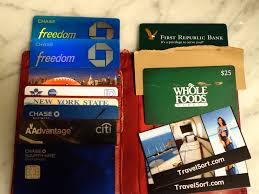 A credit card can be a very useful financial tool, giving you the freedom and peace of mind to do what you need to do, when you need to do it. When To Cancel A Credit Card Or Pay The Annual Fee