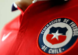 The programs are offered throughout the. La Anfp Se Come A La Federacion Y Las Utilidades De La Roja
