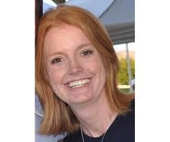 Brian Dees's Instagram, Twitter & Facebook