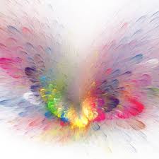 Der beliebte whatsapp messenger wurde aktualisiert und hat heute neue und praktische funktionen erhalten, die wir euch gerne vorstellen möchten. Energiebilder Starken Deine Inneren Und Ausseren Raume