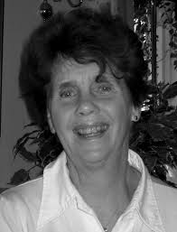 KYRKJEBLAD FOR SAMNANGER