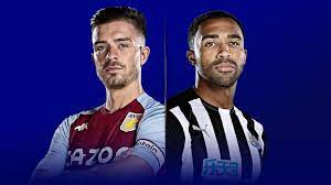 The compact squad overview with all players and data in the season overall statistics of squad aston villa. Aston Villa Vs Newcastle Preview Team News Stats Prediction Kick Off Time Live On Sky Sports Football News Sky Sports