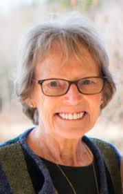 Linda (Jenkins) MacDonald