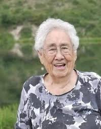 Julia Jaramillo Obituary April 25, 2022