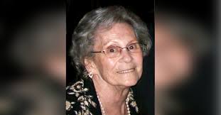 Obituary information for Jo-Ann Linley