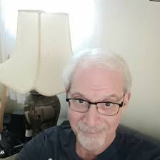 Dan Charnas (dcharnas)