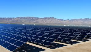 Tesla, geçen kasımda güneş paneli şirketi solarcity'yi satın alarak güneş enerjili çatı üretimine her durumda jeneratör devreye girene kadar kesintisiz güç kaynağına ihtiyacınız olacak. Gunes Enerjisi Nedir Opal Sondaj Ankara Sondaj Ges Sondaji Karot Sondaji Rock Sondaji