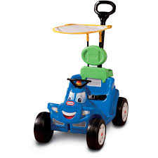 Maybe you would like to learn more about one of these? Toy Cars For Toddlers Walmart Com