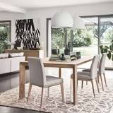 Image result