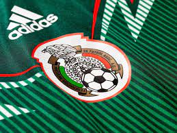 Tons of awesome mexico soccer wallpapers to download for free. Mexico National Football Team Wallpapers Wallpaper Cave