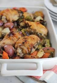 Pin On Blogger Recipes We Love