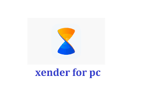 More than 100 million downloads worldwide on the google play store. Xender For Pc
