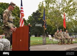 Col d dean perez hi-res stock photography and images