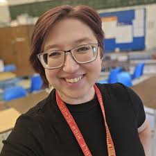 TOP 10 BEST Hair Stylists in Bumpass, VA