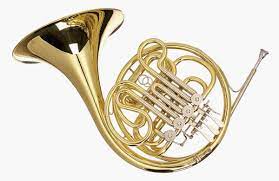 The horn community on reddit. Horn Spielen Instrument Mit Wunderschonem Klangspektrum Musikmachen