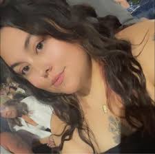 Are there slow pitch beer league softball leagues in Ogden?