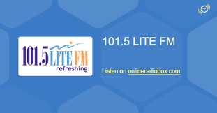 Listen live online to 101.5 lite fm miami radio station for free. 101 5 Lite Fm Listen Live Miami United States Online Radio Box