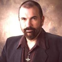 30+ "Albertsson" profiles