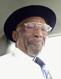 Obituary information for Charles Fred Rollins