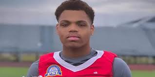 Here's how schools could save a student's life in a cardiac arrest