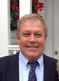 Gerald Coldiron Obituary