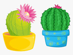Find high quality cactus clipart black and white, all png clipart images with transparent backgroud can be download for free! Transparent Cactus Vector Png Cactus Flower Clipart Png Download Transparent Png Image Pngitem