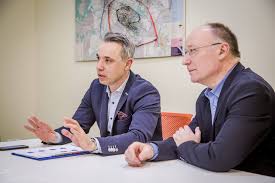 Jun 10, 2021 · megnyílik a szabadtéri mozi a köki teraszon. Lesz Mozi A Koki Terminalban 24 Hu