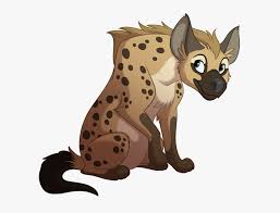Download For Free Hyena High Quality Png Hyena Cartoon Png Transparent Png Transparent Png Image Pngitem Polish your personal project or design with these hyena transparent png images, make it even more personalized and more attractive. hyena cartoon png transparent png