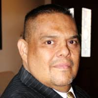 20+ "Richard Jauregui" profiles