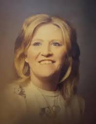 Obituary information for Leslie Dawn (Welsh) Stafford