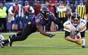 Most years, the nfl has avoided the holiday giving the whole day to the nba, but this year the saints host the vikings providing a football present to fans. Christmas Day Sports Schedule Times Nfl Nba Games Metro Us